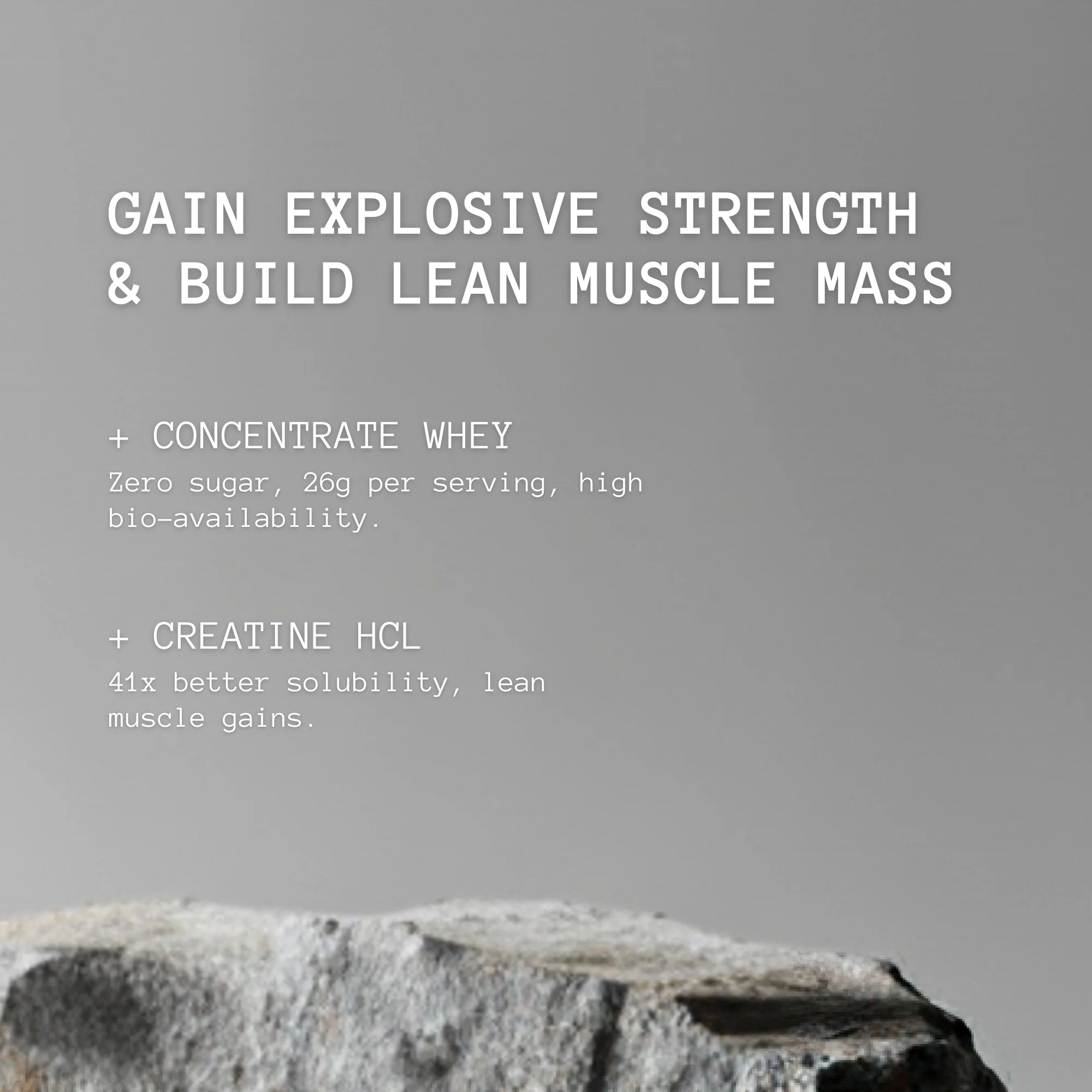 Essential Stack - Image 2